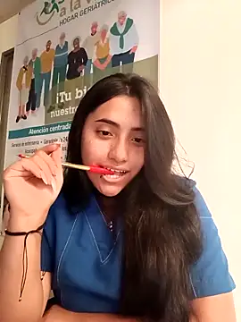 ANDREA-10_ live sex cam