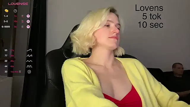 Sexy_Sweets live sex cam