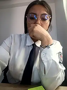 LIZ-06_ live sex cam