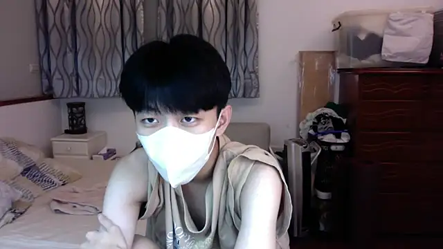 kai101010 live sex cam