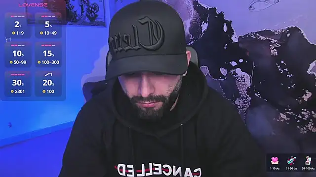 jhon_bear03 live sex cam