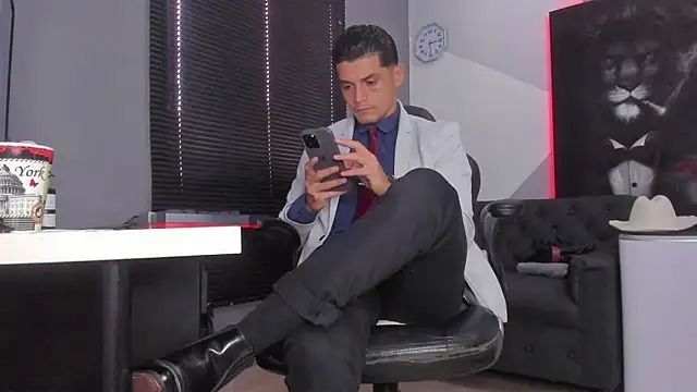 massimo_g live sex cam