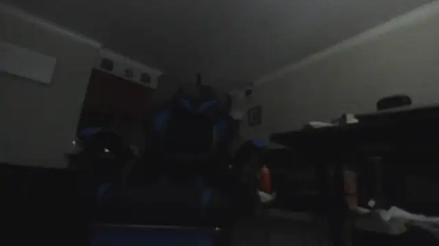 choco-sexo@xh live sex cam