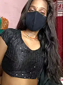 sweet_couple99 live sex cam