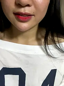 Be_xinh live sex cam