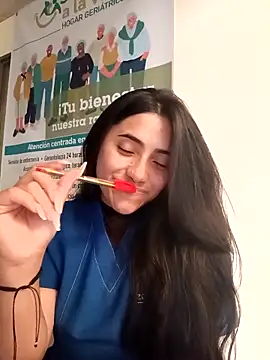 ANDREA-10_ live sex cam