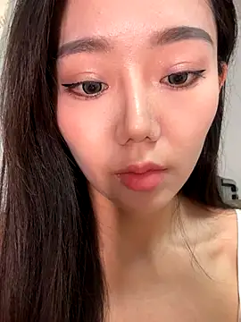 jiajia_L live sex cam