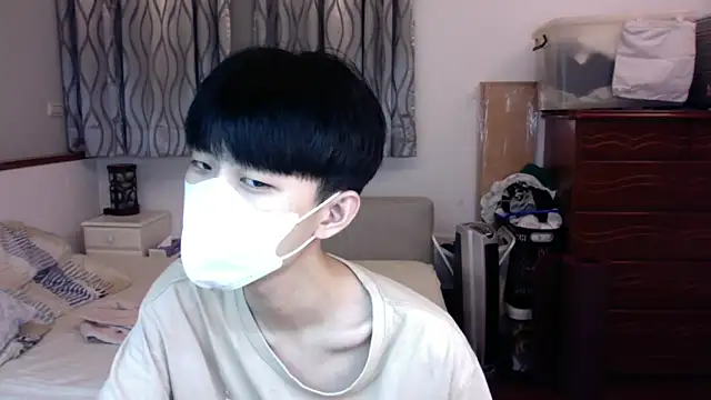 kai101010 live sex cam