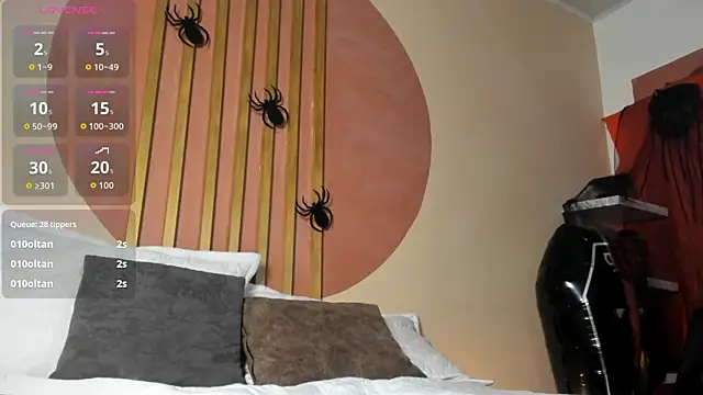 Jasson_smit live sex cam