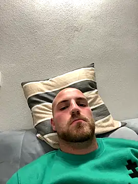 parallelo990 live sex cam
