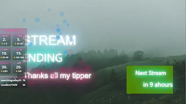 Lucasfit24 live sex cam