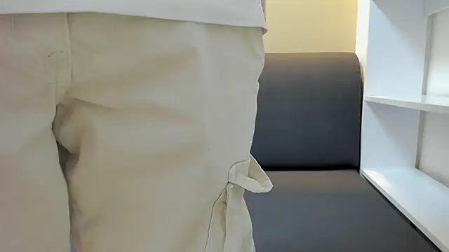 RYAN_PATERSON live sex cam
