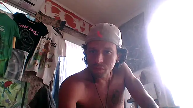 Toycockhot live sex cam