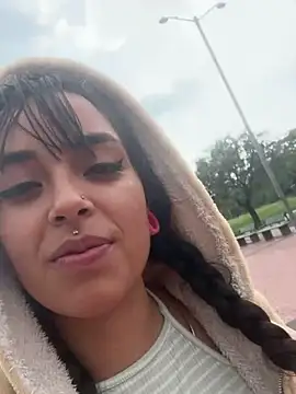 Moon_Annd_Sun live sex cam