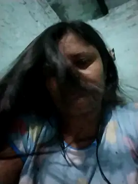 Sexey-Rani's web cam
