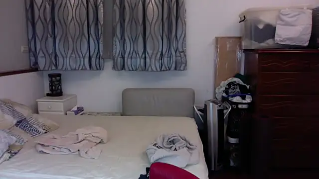 kai101010 live sex cam