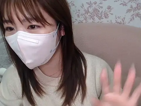 mei_hosina live sex cam