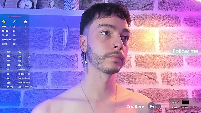noah_ricci live sex cam