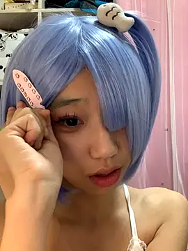 xiaotao-999 live sex cam