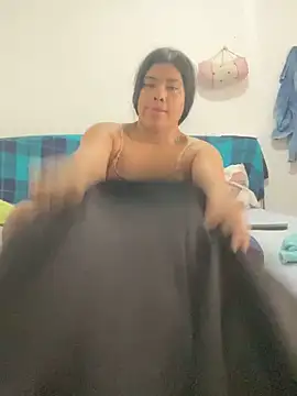 steisy325 live sex cam