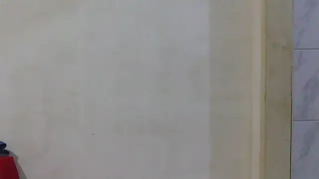 E_Himeros live sex cam