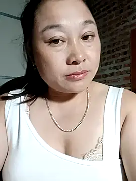 mdaobae live sex cam