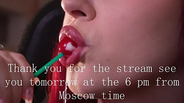 Chriss_Fox live sex cam