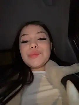 Chloe__Moon live sex cam