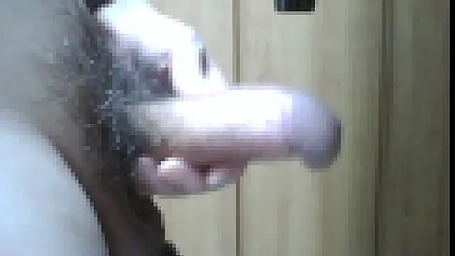 ikkakusai11 live sex cam