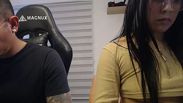 team_dinamite69 live sex cam
