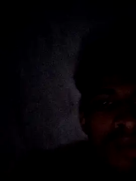 jitendra5834 live sex cam