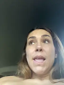 LeaGambit__ live sex cam