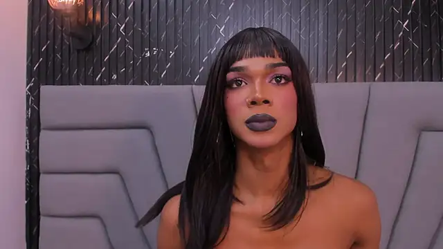 NaomiSteward live sex cam