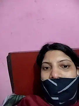Hotty-Divya live sex cam