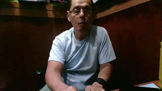 MarcusKelvin live sex cam