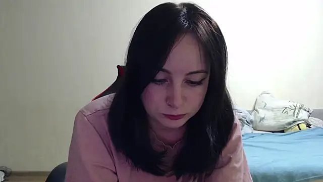 Laralianna live sex cam