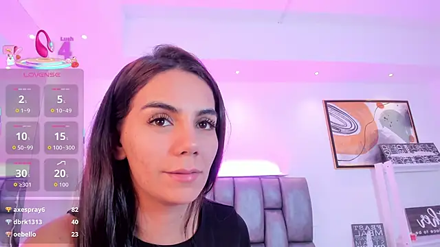 martina_mancini live sex cam