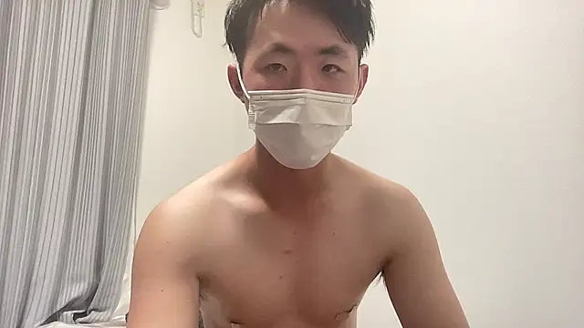 hanamichiteru live sex cam