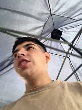 Stick_ledom live sex cam