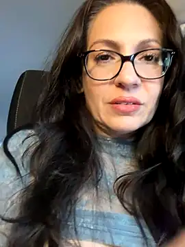 BeautifulMesss live sex cam