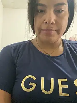 steisy325 live sex cam