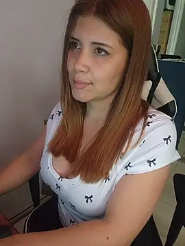 jnilu1227 live sex cam