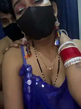 HOT-SUMAN-BABY live sex cam