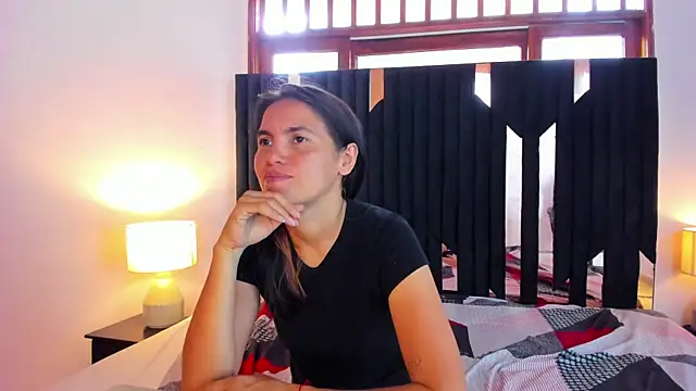 Sofy_and_Mia live sex cam
