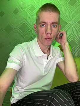 Cristian__Dior's web cam