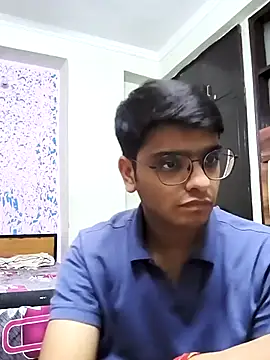 the_cute_guy_'s web cam