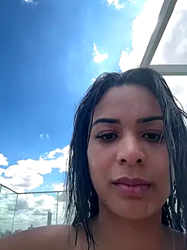 x-Maya-x live sex cam