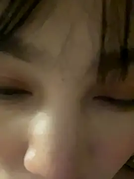 Xdouyaa live sex cam