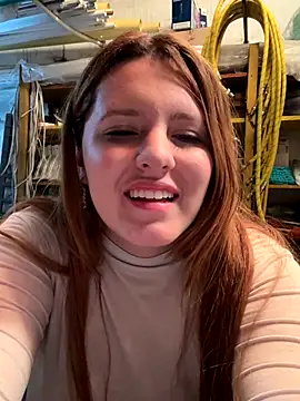 MADAME-ARLETTE live sex cam