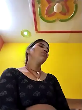 Sabnam_kohli live sex cam